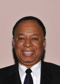 Chas. Floyd Johnson