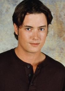 Griffin Holbrook