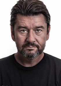 Thomas W. Gabrielsson