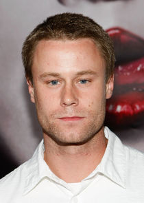 Eric Nenninger