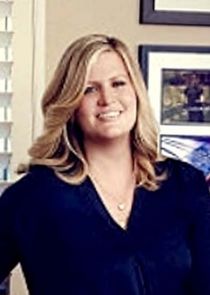 Jennifer Lence
