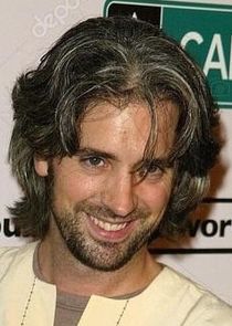 James Scura