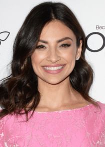 Floriana Lima