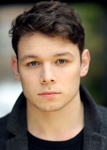 Sean Delaney