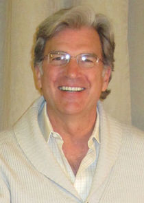 Matt Williams