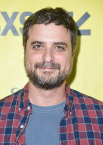 John Carcieri