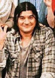 Darryl #1
