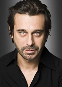 Jordi Mollà