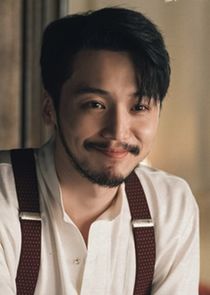 Kim Hui Seong