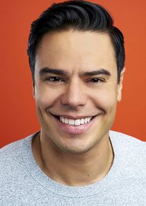 Francisco Ramos