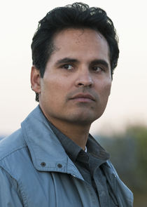 Enrique "Kiki" Camarena Salazar