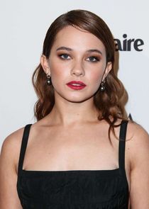 Cailee Spaeny