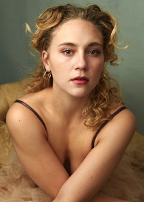 Kat Cunning
