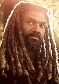 Ezekiel