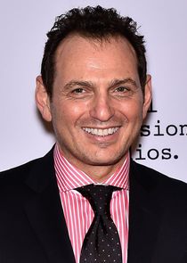 Lev Gorn