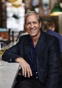 Alan (Dad)