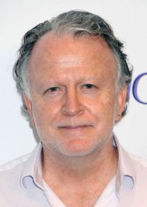 Shane Brennan