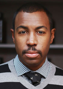 Prentice Penny