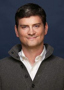 Mike Schur