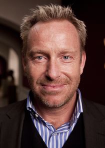 Adam Price