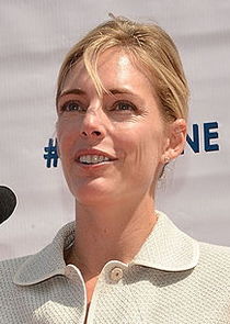 Kristy Cecil