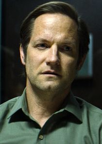 James "Jaime" Kuykendall