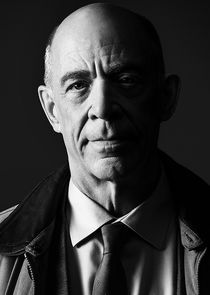 Howard Silk