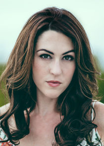 Kelley Curran