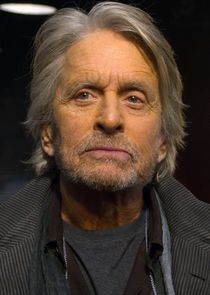 Sandy Kominsky