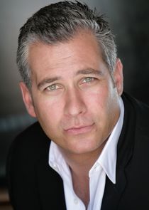 Aaron Kaplan