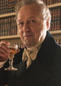 Duke of Wellington