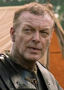 Lucius Validus