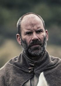 Father Pyrlig