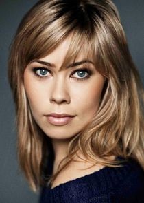 Birgitte Hjort Sørensen