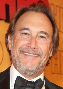 Gregg Fienberg