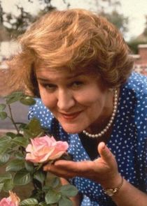 Hyacinth