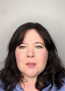 Marcy Jarreau