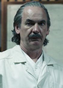 Anatoly Dyatlov