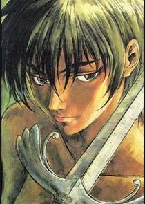 Caska