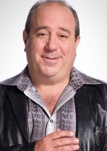 Vince Moranto