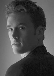 Matt Fitzgerald