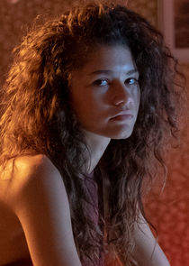 Ruby "Rue" Bennett