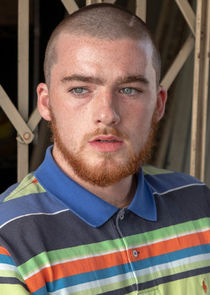Fezco O'Neill