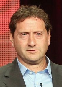 Rick Eid