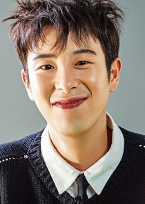 Pyo Ji Hoon