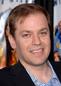 Marco Schnabel