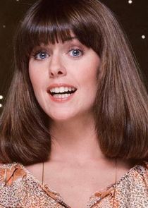 Mindy Beth McConnell