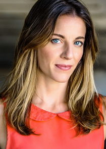Jeny Batten
