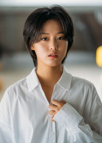 Lee Yeon