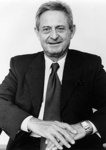 Zev Braun